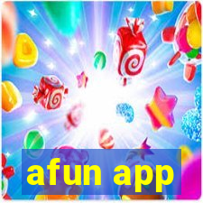 afun app